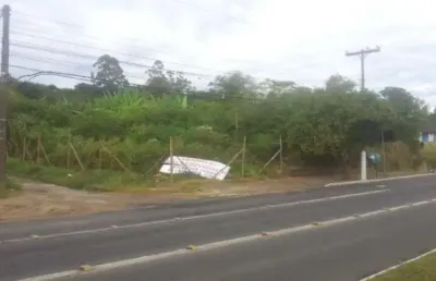 Terreno para venda - 3822m², 0 dormitórios, agronomia