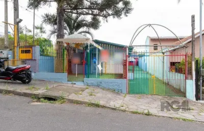 Casa comercial para locação/aluguel - 260m², 0 dormitórios, espirito santo