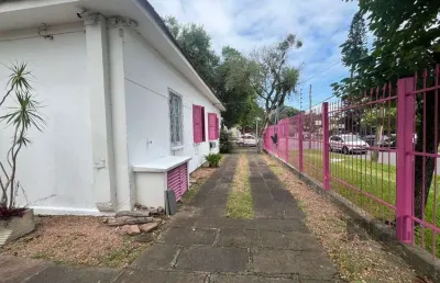 Casa com 5 quartos à venda na Rua Sargento Nicolau Dias de Farias, 376, Tristeza, Porto Alegre