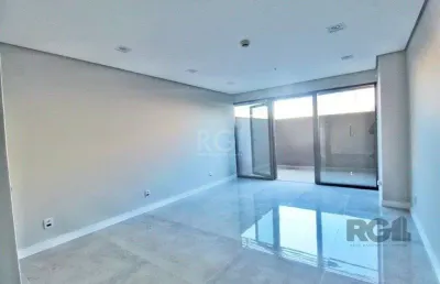 Conjunto/sala para locação/aluguel - 38m², 0 dormitórios, teresópolis