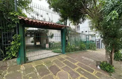 Casa com 3 quartos à venda na Rua São Mateus, 942, Bom Jesus, Porto Alegre
