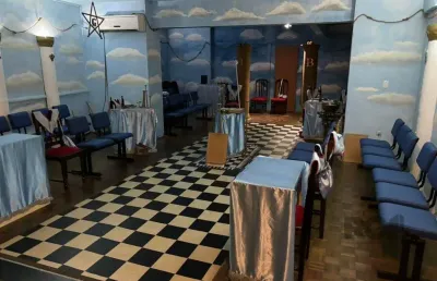Sala comercial à venda centro histórico porto alegre/rs