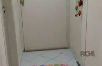 Apartamento de frente 74m² com vaga próximo ao shopping barra