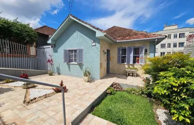 Casa 3 dormitórios à venda jardim do salso porto alegre/rs