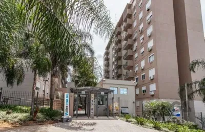 Apartamento 03 dormitórios em ótimo condominio viver zona sul