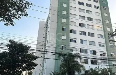 Apartamento 3 dormitórios à venda rio branco porto alegre/rs