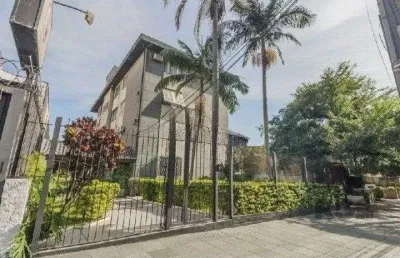 Apartamento 4 dormitórios à venda menino deus porto alegre/rs