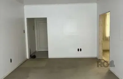 Apartamento 3 dormitórios à venda são joão porto alegre/rs