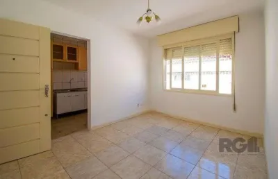 Apartamento 1 dormitórios à venda partenon porto alegre/rs