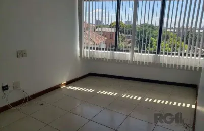 Sala comercial à venda na Avenida Benjamin Constant, 1130, São João, Porto Alegre