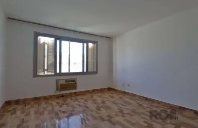 Apartamento 2 dormitórios à venda praia de belas porto alegre/rs