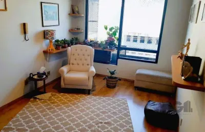 Seu consultório dos sonhos te espera no coração do  bairro floresta!