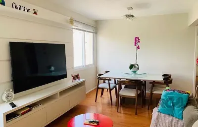 Apartamento 3 dormitórios à venda praia de belas porto alegre/rs