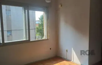 Apartamento 2 dormitórios à venda jardim europa porto alegre/rs