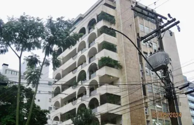 Apartamento 3 dormitórios à venda independência porto alegre/rs