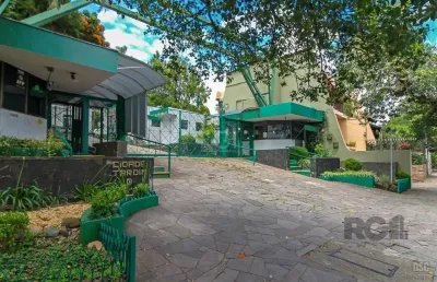 Apartamento 2 dormitórios à venda nonoai porto alegre/rs