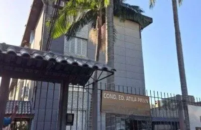Apartamento 3 dormitórios à venda menino deus porto alegre/rs