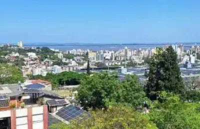 Apartamento 2 dormitórios à venda azenha porto alegre/rs