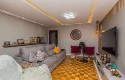 Casa com 2 quartos à venda na Estrada Vila Maria, 154, Cavalhada, Porto Alegre