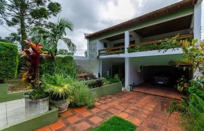 Casa com 3 quartos à venda na Rua Seival, 306, Vila Jardim, Porto Alegre