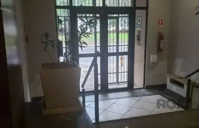 Sala comercial à venda na Avenida Ceará, 811, São João, Porto Alegre