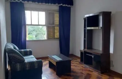 Apartamento 2 dormitórios, próximo da ufrgs, puc, ernesto dorneles e trasporte p