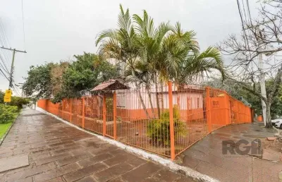 Apartamento 42m², 2 dormitórios no bairro teresópolis