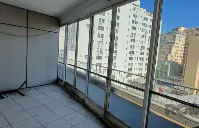 Sala comercial à venda centro histórico porto alegre/rs