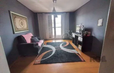 Apartamento com 3 quartos à venda na Rua Coronel Aparício Borges, 642, Teresópolis, Porto Alegre