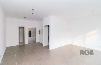 Prédio à venda na Rua Caldas Júnior, 352, Centro Histórico, Porto Alegre