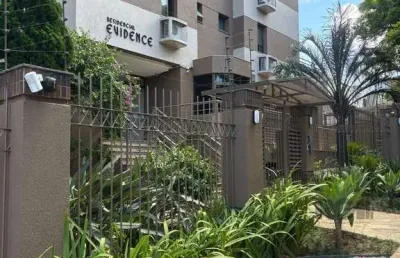 Apartamento 3 dormitórios à venda são joão porto alegre/rs