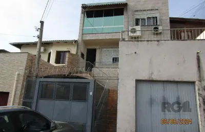 Apartamento 2 dormitórios à venda azenha porto alegre/rs