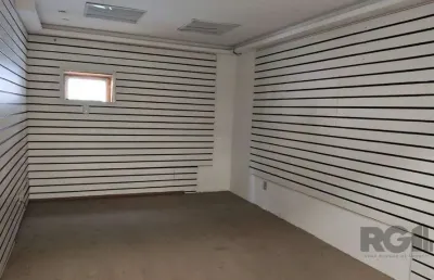 Loja para venda - 26m², 0 dormitórios, moinhos de vento