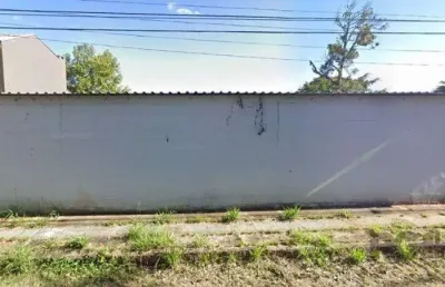 Terreno à venda na Rua Coronel Gomes de Carvalho, 170, Sétimo Céu, Porto Alegre