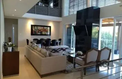 Casa 3 dormitórios à venda teresópolis porto alegre/rs
