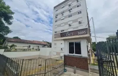 Apartamento 2 dormitórios à venda vila nova porto alegre/rs