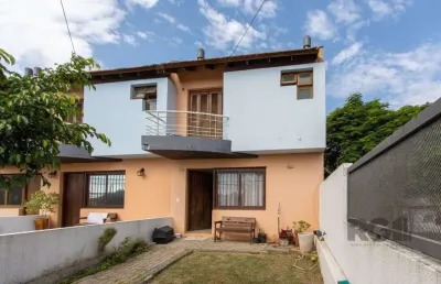 Excelente oportunidade de casa à venda em condomínio fechado no reserva guarujá,