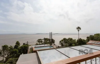 Casa em condomínio para venda, 520m², 4 dormitórios, vila conceição