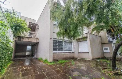 Casa 5 dormitórios à venda boa vista porto alegre/rs