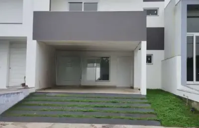 Casa 3 dormitórios à venda aberta dos morros porto alegre/rs