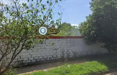 Terreno à venda na Rua Capitão Pedroso, 174, Restinga, Porto Alegre