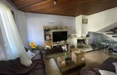 **casa residencial à venda em porto alegre, rio grande do sul**