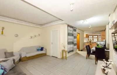 Prédio inteiro à venda 400m² no bairro centro histórico