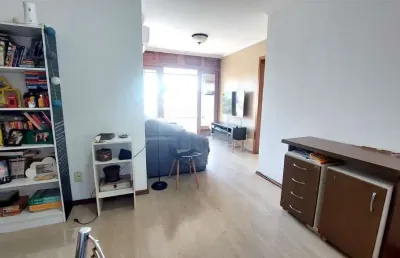 Apartamento 2 dormitórios à venda vila ipiranga porto alegre/rs