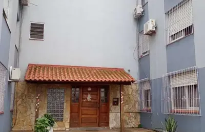 Oportunidade, apartamento 2 dormitórios no humaitá. também compra assistida.