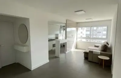 Apartamento 3 dormitórios à venda jardim lindóia porto alegre/rs