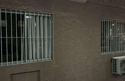 Oportunidade imperdível: apartamento à venda no bairro hípica! 