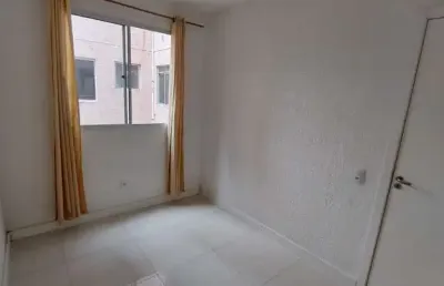 Apartamento com 2 quartos à venda na Rua José Iuchno, 151, Hípica, Porto Alegre