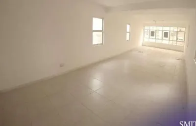 Sala comercial à venda na Avenida Osvaldo Aranha, 1423, Bom Fim, Porto Alegre
