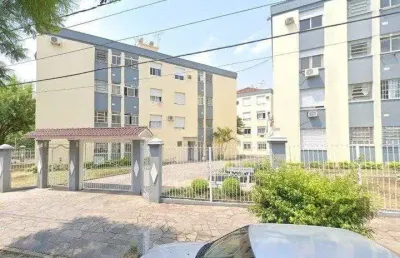 Apartamento 1 dormitórios à venda vila ipiranga porto alegre/rs